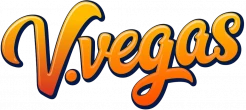 Vegas Casino Polska