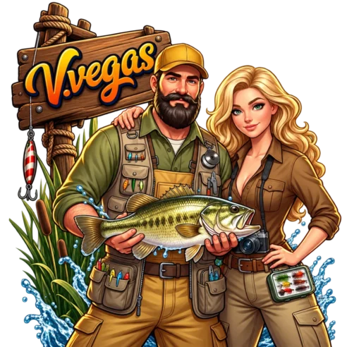 Kasyno Vegas PL